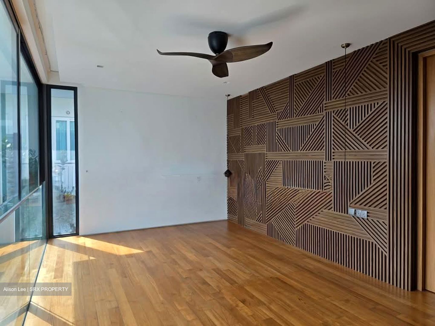Toh Estate (D17), Detached #545071911